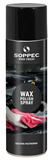 SOPPEC Pro Tech polish spray 500ml