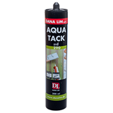 Dana Aqua Tack 290, hvid 300 ml