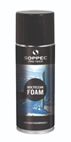 SOPPEC Pro Tech Multifoam glasrens spray 400ML