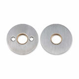 ProZafe Dørgrebsroset, CC 30 mm, Børstet