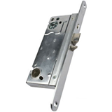 Dorma låsekasse DL 7107 (gl. 7007) højre