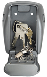 Masterlock nøgleboks 5415 EURD