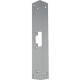 Lockit stolpe 1562 lang,bred 260x40x40mm.