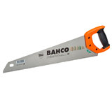 Bahco Prizecut håndsav 22”/550mm