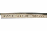 Festool HM-Spiralkniv HW 65