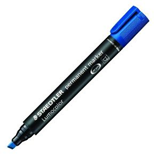 Speed-marker tusch pen 350 2/5 mm