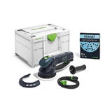 Festool Excentersliber ROTEX RO 150 FEQ-Plus 230V