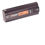 Paslode Batteri t/Impuls IM 60/65/350 Unimerco