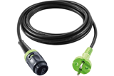 Festool Plug-It-Kabel H05 RN-F