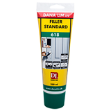 Dana Filler Standard 618 250 ml