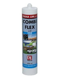 Dana MS Combi Flex 524