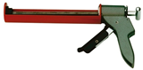 Dana Håndfugepistol H-40