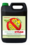 Protox hysan 5,0 l