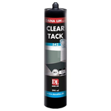 Dana Clear Tack 542, 290 ml