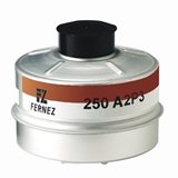 Honeywell filter A2P3 Compact Air/sperian