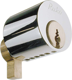 Ruko Cylinder RD2608 Kr i sæt á 2 D1200