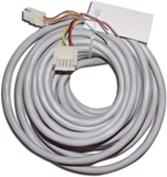 Ruko kabel EA 211 - EA221