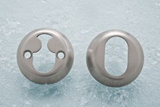Ruko-Line Cylinder tilb. indv/udv cyl. Ring 3502