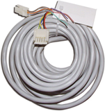 Abloy kabel EA 214 - EA 224