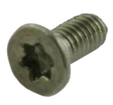 Lockit cylinderskrue 7710(793810)
