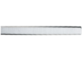 Bahco skraber blad t/ type 665, 65mm