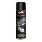 EXO 45 Silikone Spray/Glidemiddel 500 ml