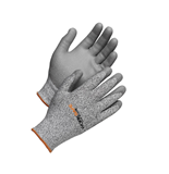 Skære handske Work safe glove cut resist