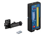 Bosch MM modtager LR45