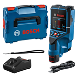 Bosch Detektor D-Tect 200 C 12V