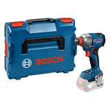 Bosch Slagnøgle GDX 18V-285 solo