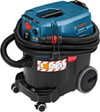 Bosch tør/våd støvsuger GAS 35L AFC