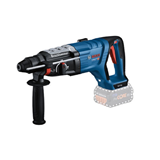 Bosch Borehammer GBH 18V-28D solo