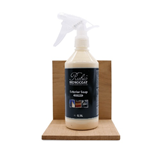 Rubio Monocoat Exterior Soap Ecospray, 0,5 L