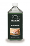 Rubio Monocoat Woodprep