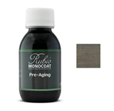 Rubio Monocoat Pre-Aging - Fumed Light,   100 ml