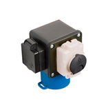 CMT afbryder til CMT  bord