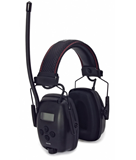 Høreværn hsp sync digital