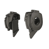 Abus Adapter sæt til visir - Spector (-E) / Scator (-E)