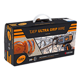 TJEP ULTRA GRIP wire, galv., f/TJEP XP & ULTRA GRIP. 20 rl.