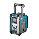 Makita arbejdsradio bluetooth/dab+xgt, MR007GZ