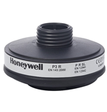 Honeywell partikelfilter P3 til Compact air