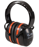 OX-ON D2 Comfort høreværn