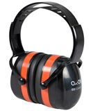 OX-ON D3 Comfort høreværn