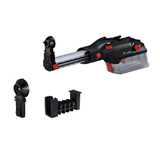 Bosch Støvsugermodul GDE 18V-28D