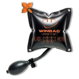 Winbag Connect