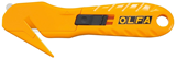 Olfa SK-10 sikkerhedskniv