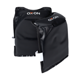 OX-ON knæpude Comfort