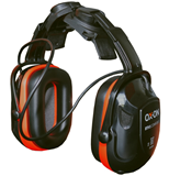 OX-ON BTH 1 Comfort høreværn