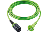 Festool plug it-kabel H05 BQ-F