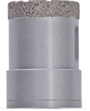 Bosch diamantfræsebor X-LOCK M14x20mm